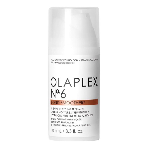 N°&nbsp;6 Bond Smoother - Trattamento per lo styling, OLAPLEX