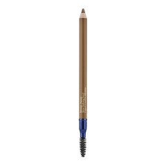 Brow Now - Definizione di pastello a sourcils, ESTÉE LAUDER