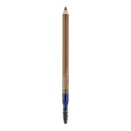 Brow Now - Definizione di pastello a sourcils