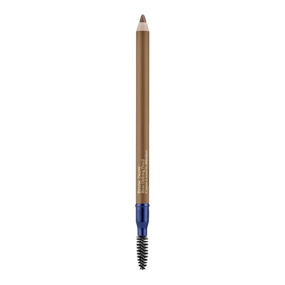 Brow Now - Definizione di pastello a sourcils, ESTÉE LAUDER