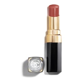 ROUGE COCO FLASH - Colore, Brillantezza E Intensità In Un Flash image
