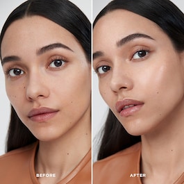 Illusion Priming Moisturizer - Primer