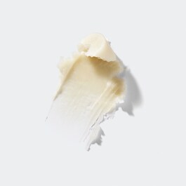Clinique Smart Clinical Repair™ AM/PM Retinoid Balm - Trattamento antietà