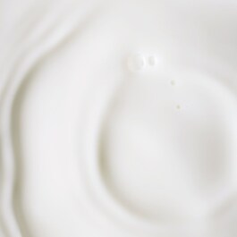 Plant stem Cell Retinol Alternative Serum - Siero anti-rughe