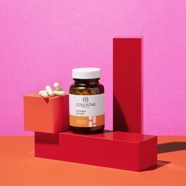 INTEGRA BRONZE - Integratori alimentari