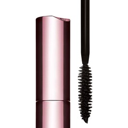 Mascara Wonder Perfect 4D