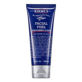 Facial Fuel Energizing Scrub - Scrub