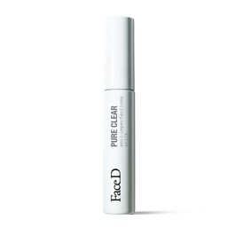 Pure Clear - Stick Anti-Imperfezioni