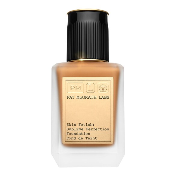 Skin Fetish: Sublime Perfection Foundation, PAT McGRATH LABS