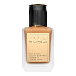 Skin Fetish: Sublime Perfection Foundation image