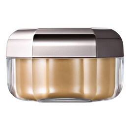 Pro Filt'r Instant Retouch Setting Powder