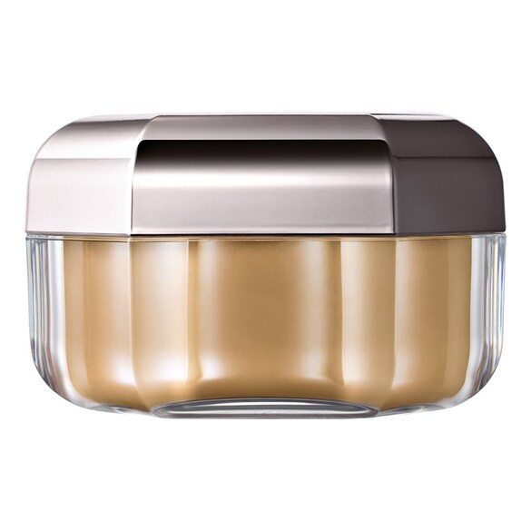 Pro Filt'r Instant Retouch Setting Powder, FENTY BEAUTY