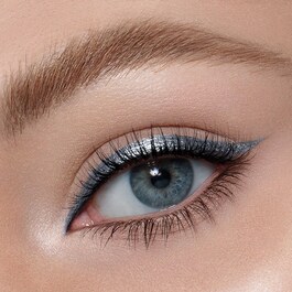 Master Metals® Eyeshadow Palette - Palette di ombretti