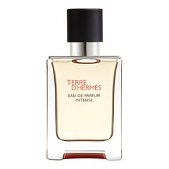 Terre d'Hermès - Eau de Parfum Intense, HERMÈS