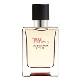 Terre d'Hermès - Eau de Parfum Intense