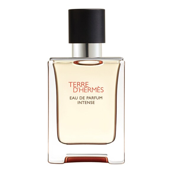 Terre d'Hermès - Eau de Parfum Intense, HERMÈS