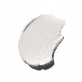 Milk & Peel Mask