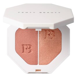 Killawatt Freestyle Highlighter - Illuminante
