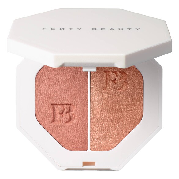 Killawatt Freestyle Highlighter - Illuminante, FENTY BEAUTY