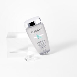 Symbiose Bain Pureté Anti-Pelliculaire - Shampoo per capelli