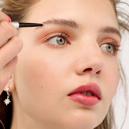 Precisely, My Brow Pack - kit matita sopracciglia e cera fissante