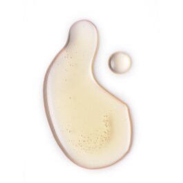 Nightly Micro-Peel Concentrate - Peeling Viso Delicato