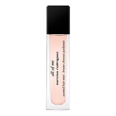  all of me - profumo per capelli, NARCISO RODRIGUEZ
