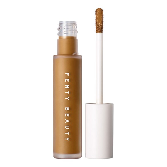 Pro Filt'r Instant Retouch Concealer, FENTY BEAUTY