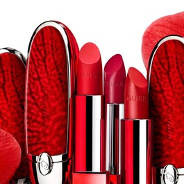 ROUGE G - Rossetto