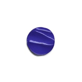 shu uemura yubi blonde anti brass purple balm - Balsamo Capelli