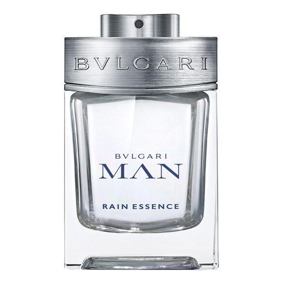 BVLGARI MAN RAIN ESSENCE - Eau de parfum, BVLGARI
