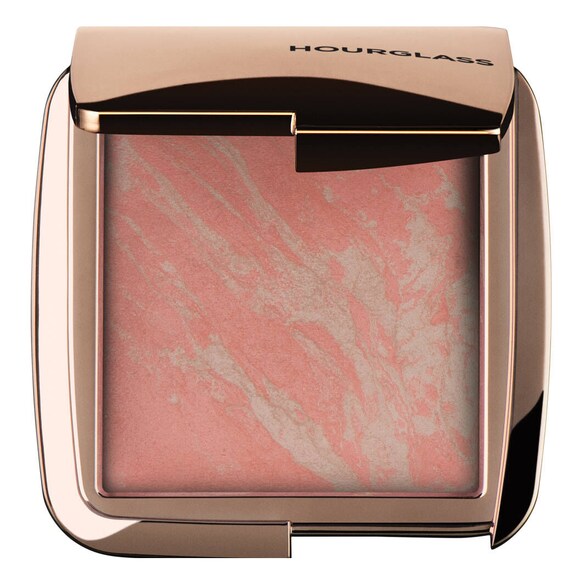 Ambient - Blush Illuminante, HOURGLASS