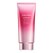 75ml