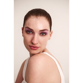 Daydream Screen Tinted Veil - Crema idratante colorata SPF50
