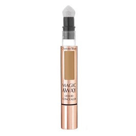 Magic away liquid concealer - Correttore liquido in stick