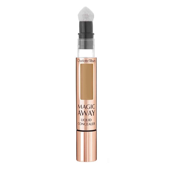 Magic away liquid concealer - Correttore liquido in stick, CHARLOTTE TILBURY