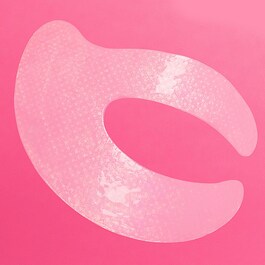 Retinol Eye Lift Patches - Patch per occhi in biocellulosa