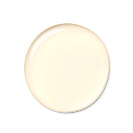 Abeille Royale Huile Démaquillante Anti-Pollution -  Olio Struccante Viso