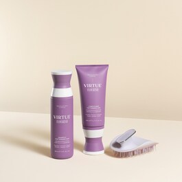 Flourish - Balsamo per capelli diradati
