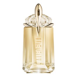 Alien Goddess - Eau De Parfum