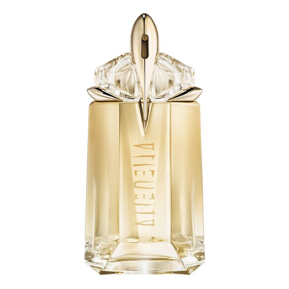 Alien Goddess - Eau De Parfum, MUGLER