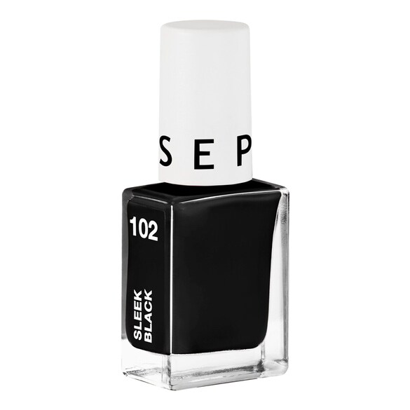 Nail Polish - Smalto per unghie, SEPHORA COLLECTION