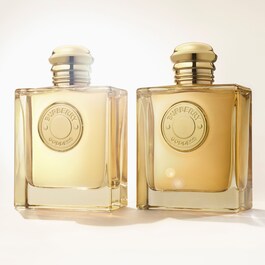 Burberry Goddess Eau de Parfum Intense Donna