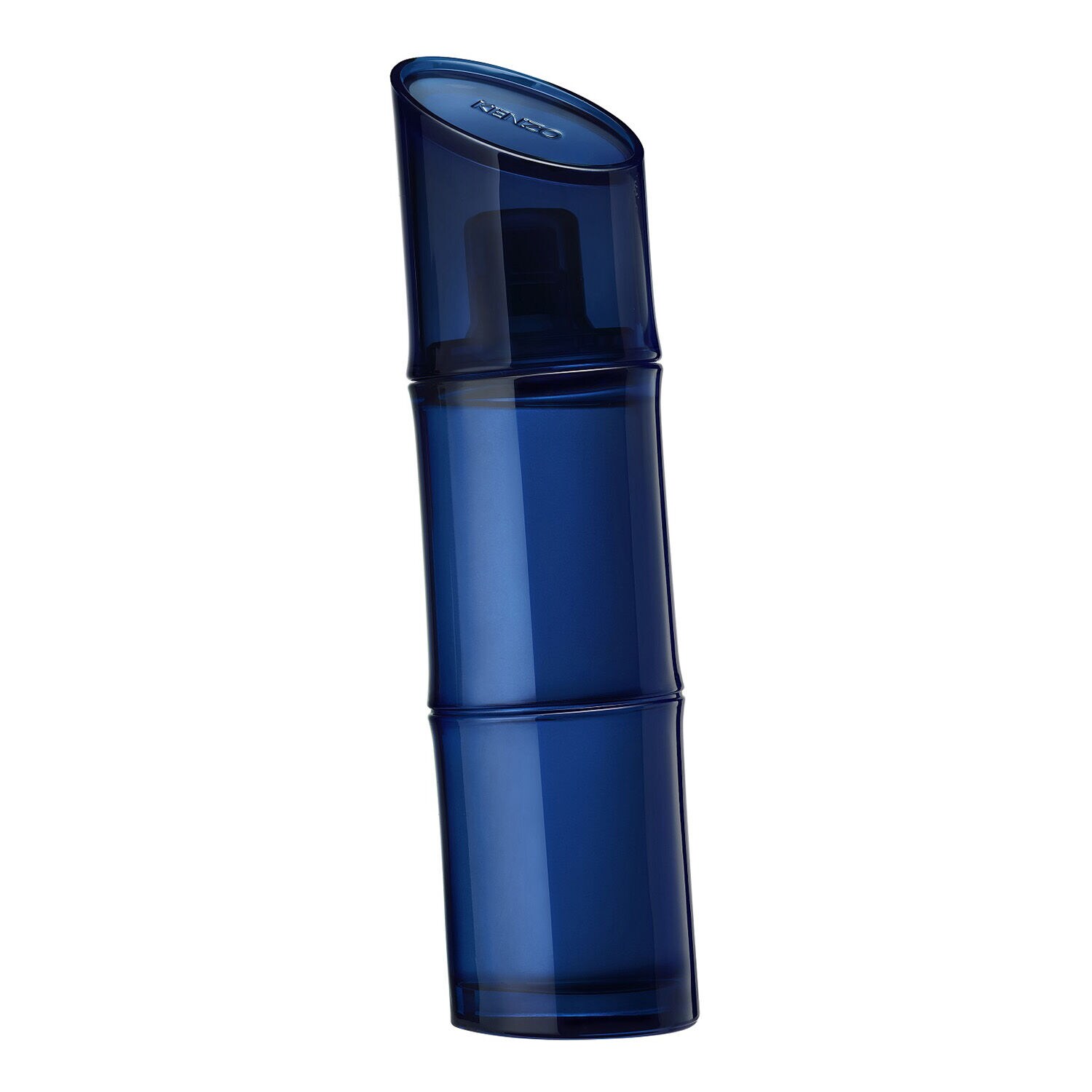 KENZO HOMME - Eau de Toilette Intense
