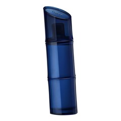 KENZO HOMME - Eau de Toilette Intense, KENZO