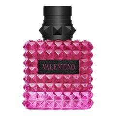 Born in Roma Extradose Donna - Eau de Parfum, VALENTINO