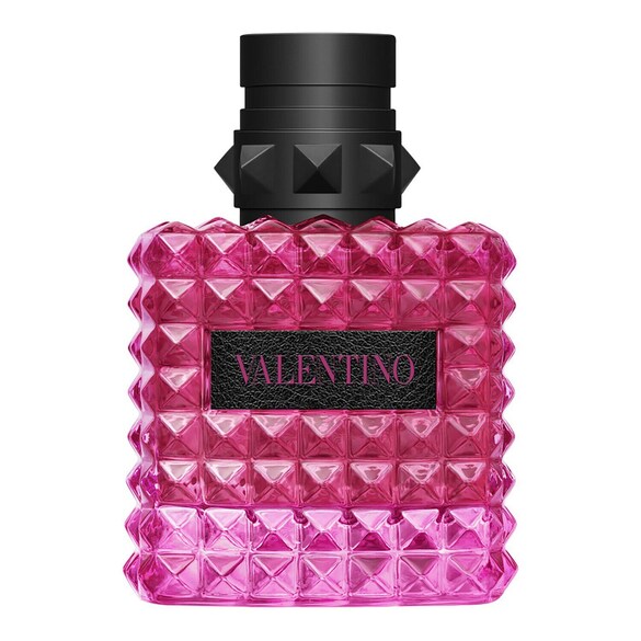 Born in Roma Extradose Donna - Eau de Parfum, VALENTINO