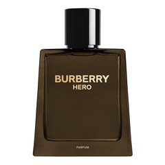 Burberry Hero - Parfum, BURBERRY