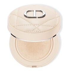 Dior Forever Cushion Powder – Cipria in polvere – Perfezione e lunga tenuta, DIOR
