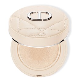 Dior Forever Cushion Powder – Cipria in polvere – Perfezione e lunga tenuta